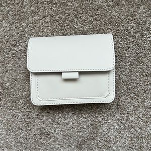 Women’s Crossbody Bag